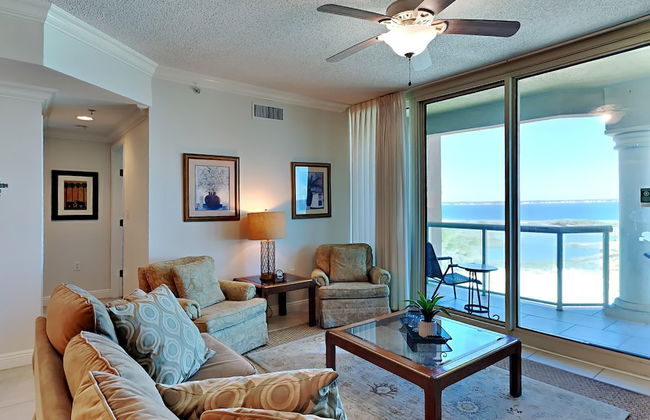 Portofino Island Resort #2 by Southern Vacation Rentals - Foto 29