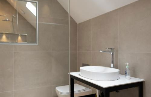 Porthilly Greys - Foto 35