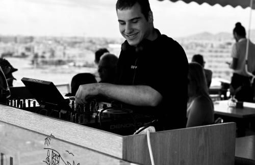 Hotel Cenit & Apts Sol y Viento - Foto 46