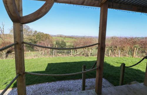 Golden Fleece - Foto 12