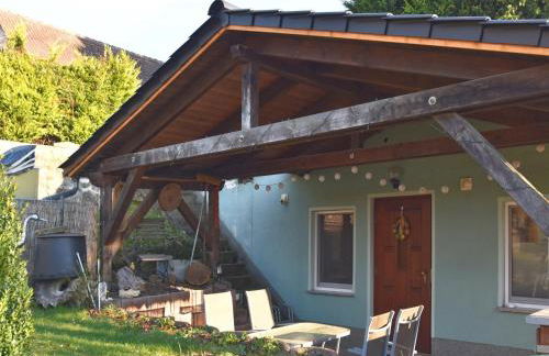 Easy Access to Local Highlights - Foto 21