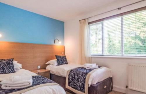 Holiday Home Haven by Interhome - Photo 13