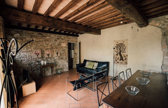 Agriturismo Le Valli - Foto 23