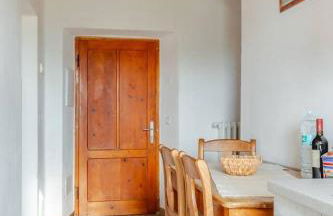 Il Tinaio di Mary - Foto 30