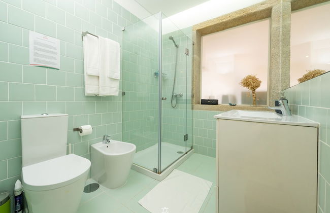 Merc Porto Vitoria - Photo 14