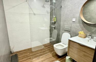 Valadares House - Foto 13