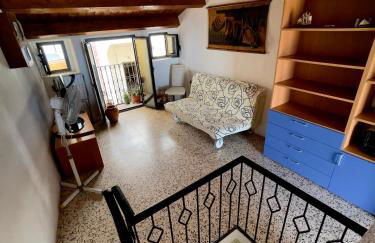 Casa del Borgo - Photo 11