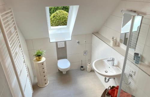 Aischtal Ferienwohnung - Foto 2