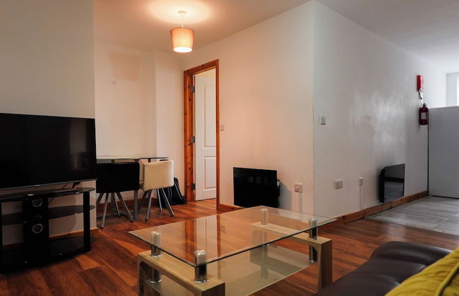 The EliteApex - Foto 6