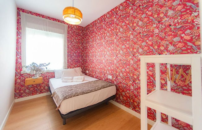 Casa San Mateo - Photo 13