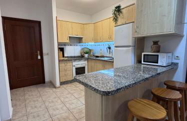 La Estancia - Foto 8