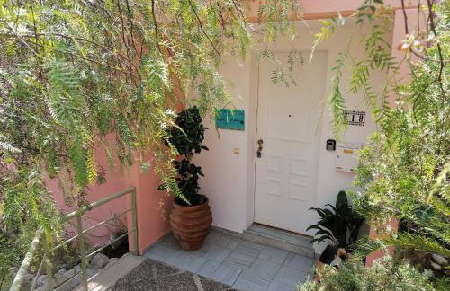 Vista sul Mare Loutra Oreas Elenis - Foto 39