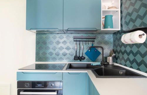 Semper Invictus Apartment - Palazzo Framarino dei Malatesta - XIV Century - Foto 64