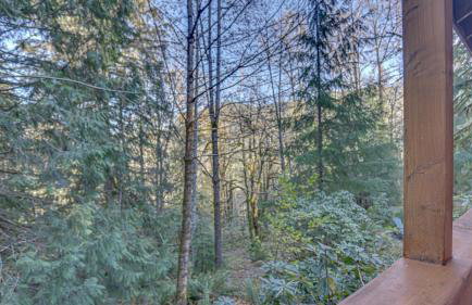 Cedar Creek Hideaway - Meredith Lodging - Foto 53