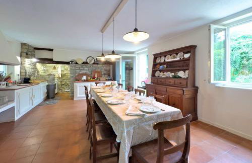 Homeby, Casale Bera - Foto 7