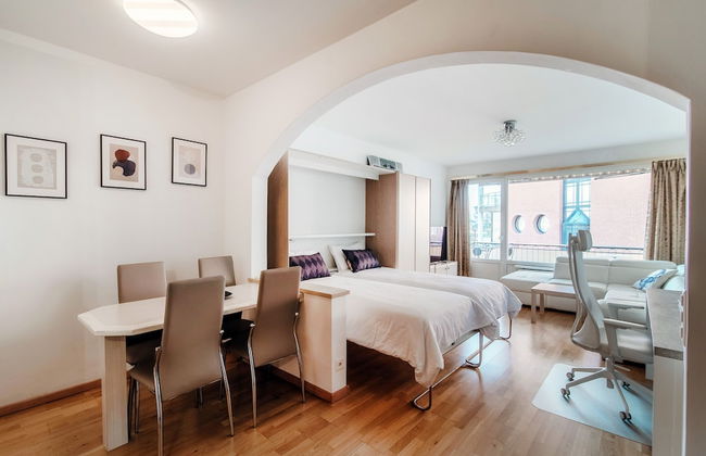 Little Paradise - Foto 9