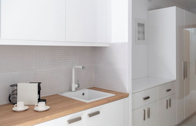 Parikia's Cosy Jewel - Foto 15