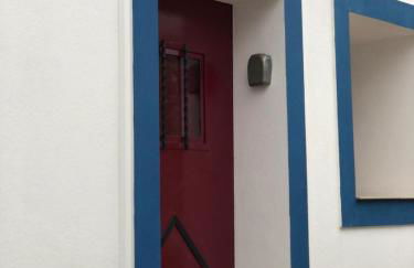 Recanto da Aldeia - Foto 1