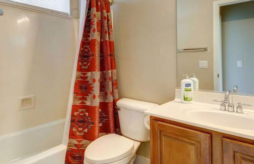 Desert Bliss Heated Pool Power Ranch Perks - Photo 20