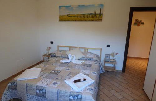 Agriturismo Podere Montese - Foto 40