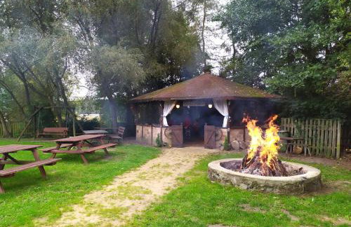 GA Grudzianka - Foto 46