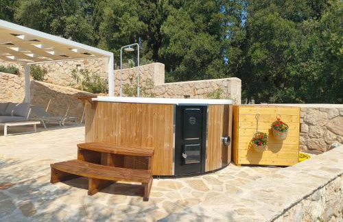 Villa Sasà - Foto 5