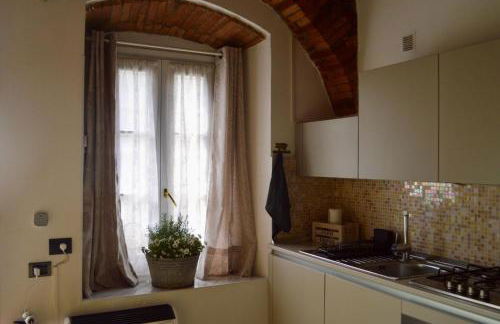 La casetta di Sonia - Foto 10