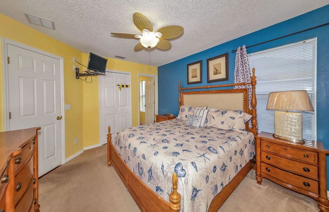 Emerald_island_2718 - Foto 1