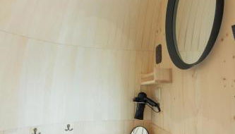 Tortuga - einfach anders! - Foto 4