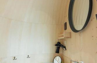 Tortuga - einfach anders! - Foto 4