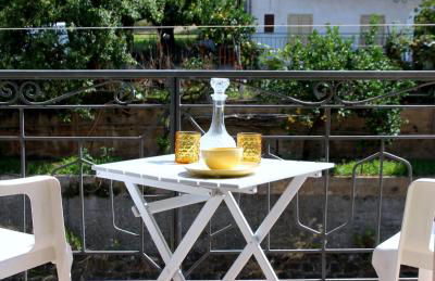 Mare e Coccole - Foto 14