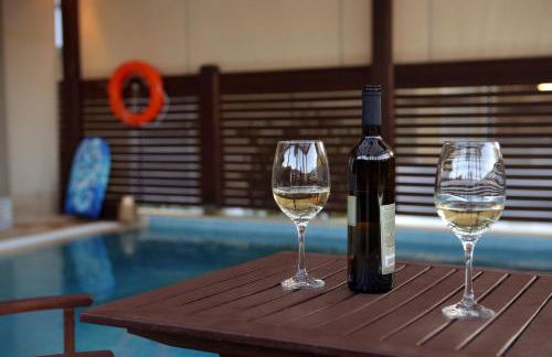 Rafina Splendor - Foto 50