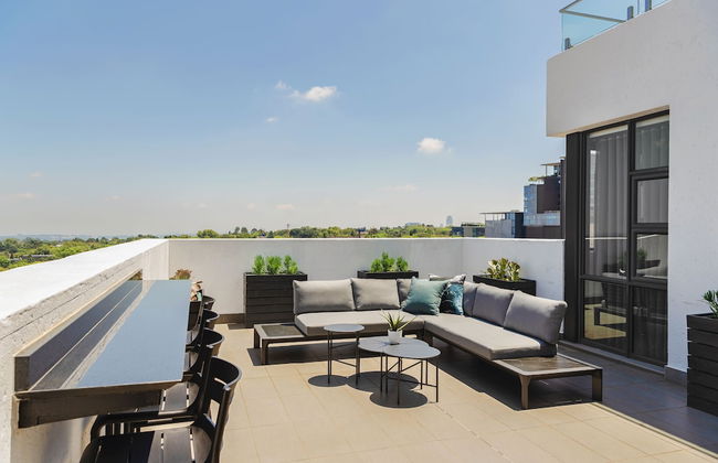 CAG The Vantage - Photo 52