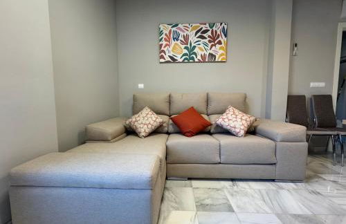 La Corrala de Chite - Foto 8