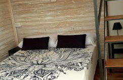 La Salitella - Foto 9