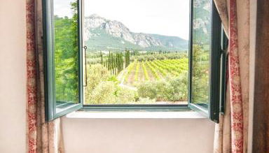 Le chai, belle villa pour 13 personnes au coeur d'un vignoble avec piscine - Foto 2