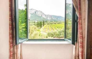 Le chai, belle villa pour 13 personnes au coeur d'un vignoble avec piscine - Foto 2