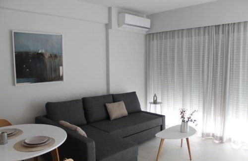 AAA Luxury Residences - Foto 27