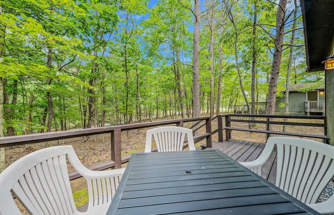 Country Comfort -country Escape! - Foto 29