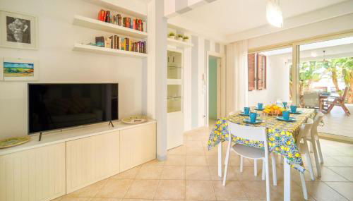 Queen's Bay - Foto 2