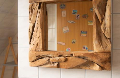 Nordisch Nature Apartments - Foto 53