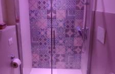 Casa vacanze TRINISULA Sicily home - Foto 46