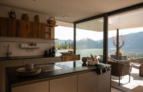 View House - Chalet Goyen - Foto 8