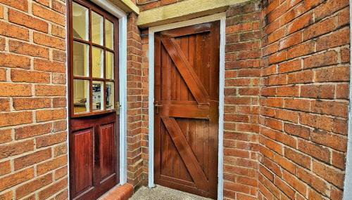 Spacious modern 3 bed home - Foto 5