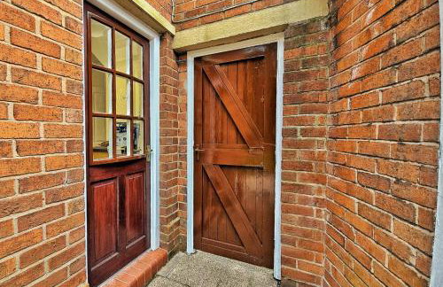 Spacious modern 3 bed home - Foto 5