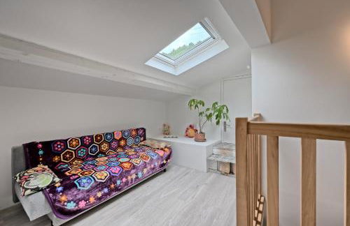 La Mouline - Foto 12