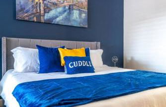 PackHouse 2 - Foto 8