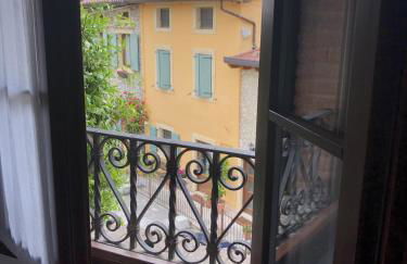 L'Affresco, rural house in Valpolicella Courtyard - Photo 16