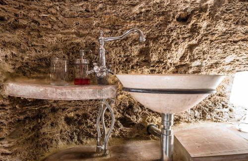 La Cantina di Bea e Bella - Foto 22