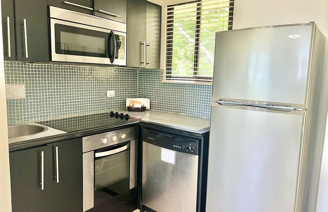 Tropical Gardens - Foto 32